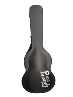2026年最新】gibson sg ハードケースの人気アイテム - メルカリ