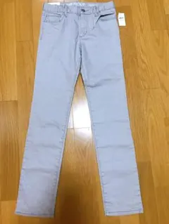 【新品】GAPズボン