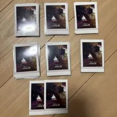 僕のヒーローアカデミア ヒロアカ パウロ パシャこれ