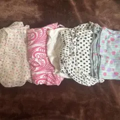 夏服 まとめ売り