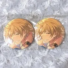 2026年最新】イベコレ 薫の人気アイテム - メルカリ