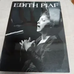 Item thumbnail for item a235a294-579d-40a6-8c8f-62258ba2ac8a