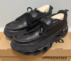 Mizuno Wave Prophecy Moc GORE-TEX 26.5