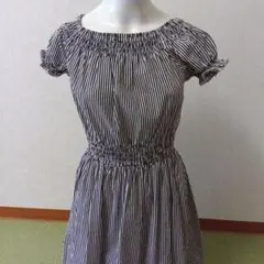 Item thumbnail for item 6b50a2c2-6420-419e-adc1-aa5348925bfd