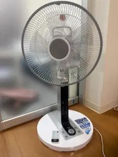 HIRO様 リクエスト 2点 まとめ商品