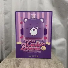 MY FIRST BE@RBRICK B@BY ROMPERS 1000％ - メルカリ