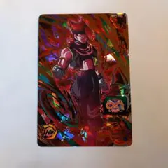 Item thumbnail for item 30a099eb-45c9-4042-9127-384bcc6d9991