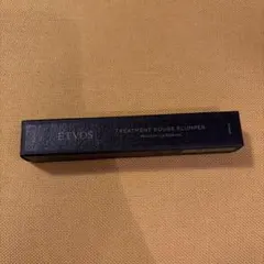 ETVOS トリートメントルージュプランパー ダスティピンクのサムネイル