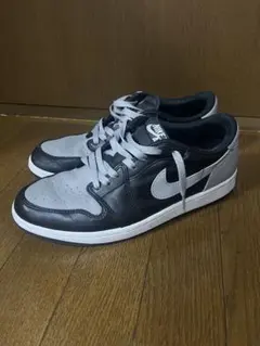 Nike Air Jordan 1 Low shadow