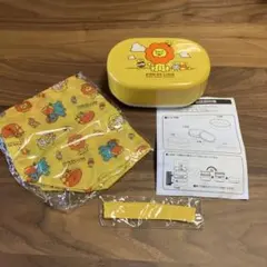 Item thumbnail for item 1ce8b750-8951-46a3-bd87-745dbaf430c1