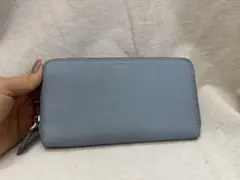 GIVENCHY ジバンシー　ジッピのサムネイル