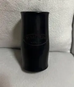 2026年最新】バックーン バレルの人気アイテム - メルカリ