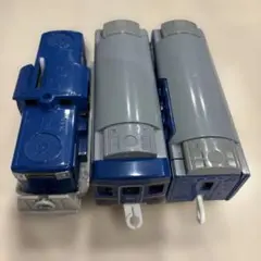 Item thumbnail for item bec6506e-09eb-49a4-ae7b-3d735d33f289