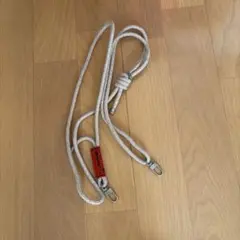 topologie スマホショルダーストラップ