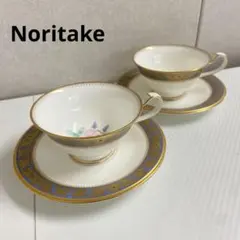 2026年最新】ノリタケ グランブロシェの人気アイテム - メルカリ