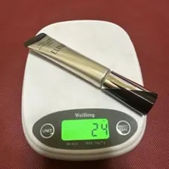 エリクシール　レチノパワーリンクルクリームS