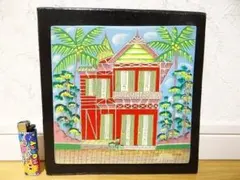 2025年最新】陶板画の人気アイテム - メルカリ