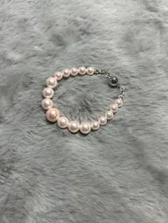 薫様 リクエスト 2点 まとめ商品