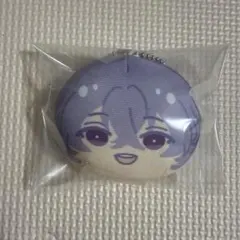 あんさんぶるスターズ おまんじゅう ユメ