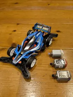 2025年最新】エアロアバンテ ブルーメタリックの人気アイテム - メルカリ