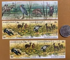 みかんちゃん(^-^)様 リクエスト 2点 まとめ商品