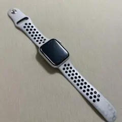 Apple Watch series4 Nike(GPS) 44mm