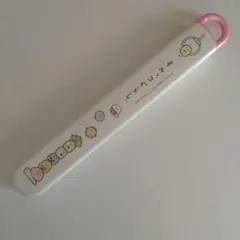 Item thumbnail for item 48e5dbf0-d4d2-4a1e-ba21-b1ca82beea1e