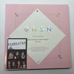 2025年最新】公園少女の人気アイテム - メルカリ