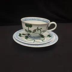 Item thumbnail for item f333af2d-579b-4967-a4ce-f65e89029b03