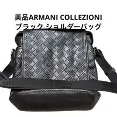 Item thumbnail for item 28ca9c34-1d53-42e2-9de4-f53ff50bb32f