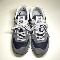 メッシュ スニーカー