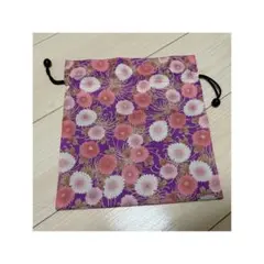 Item thumbnail for item 937fb621-c37d-412c-b0dc-d28e61d3ff5d