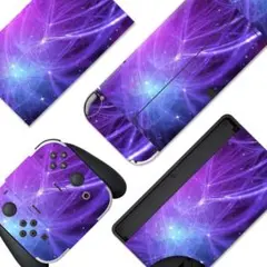 Item thumbnail for item 3ea31fb6-b4fd-43fc-933c-da5d7d7a6c57