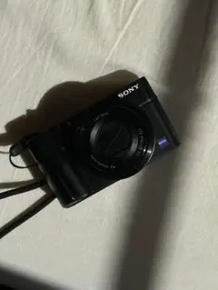 2026年最新】sony rx100vの人気アイテム - メルカリ