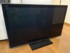 ジャンク品】東芝 REGZA 43Z730X 43V型 タイムシフトマシン対応 - メルカリ