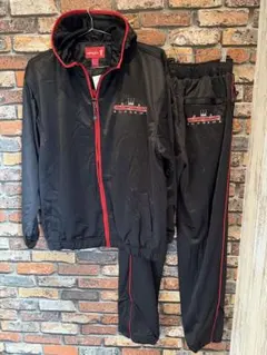 2025年最新】dada supreme セットアップの人気アイテム - メルカリ