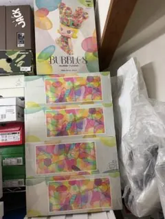 2026年最新】mega royal molly huangの人気アイテム - メルカリ