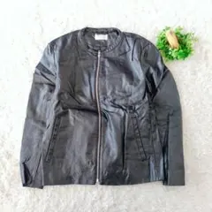 Item thumbnail for item 22c46cd1-ad28-4015-983a-cf918dd58d87