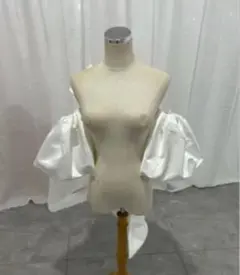 Item thumbnail for item 84ec00cb-2e69-4e9b-a7ff-643858c92e73