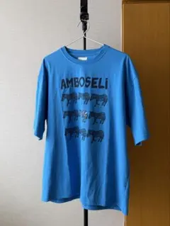 Item thumbnail for item 612949d9-ee01-46e3-8680-8ba00e79ac76