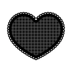 Item thumbnail for item a407496a-8152-4fb5-b2c8-b97f3422e2f5