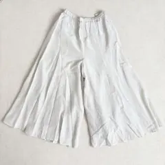 Item thumbnail for item 60e43243-7140-4ba6-9669-fe8866444f76