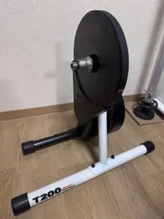 Item thumbnail for item c41bfacf-95df-48ba-8ac0-4a12aa6719ad