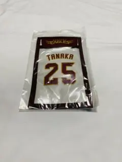 2026年最新】楽天 チケットホルダーの人気アイテム - メルカリ