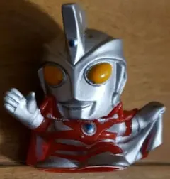 Item thumbnail for item d8222b0e-e6c2-4853-8a7b-b73ab312a8ab