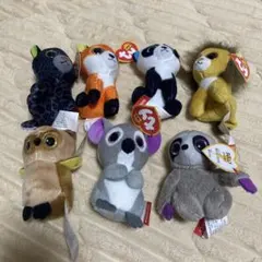 Item thumbnail for item 2902c3fd-a3cb-43db-8049-9fc11fce0873