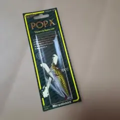 2026年最新】メガバス megabass エキシビションの人気アイテム - メルカリ
