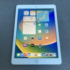 2025年最新】ipad 第5世代 128gbの人気アイテム - メルカリ