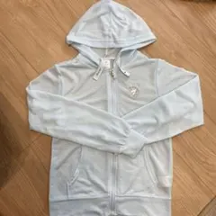 Item thumbnail for item c04492a5-849b-482f-a91d-8d57873682d9