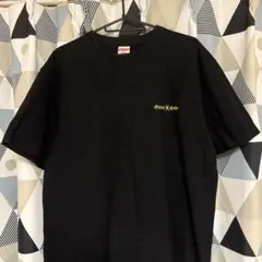 PASSCODE TOUR 2022 Tシャツ Lサイズのサムネイル